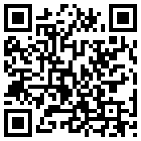qrcode für Eaton 182934