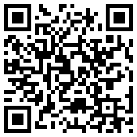qrcode für Epson AcuLaser M4000 fuser unit standard capacity 200 000 pages 1 pack - C13S053038BA