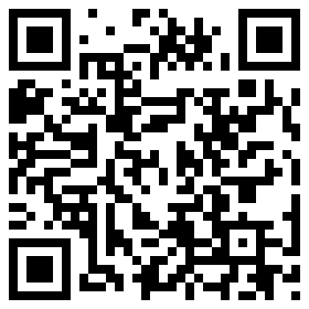 qrcode für Eaton 182935