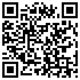 qrcode für Eaton 182937