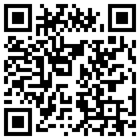 qrcode für Eaton 187081