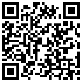 qrcode für SITECO 5XH1D3BM08BA