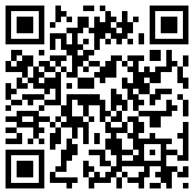 qrcode für Eaton 187094