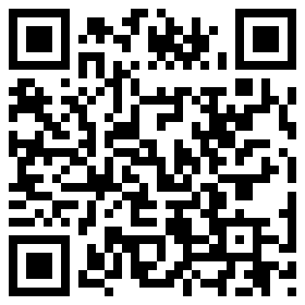 qrcode für SITECO 5XH1D3BM08EA