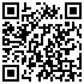 qrcode für Weidmüller 1990070000 Remote-IO module IP20