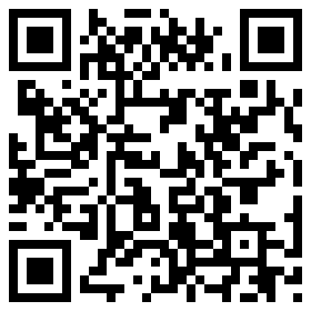 qrcode für LUMITECH 8646073697 satin tube D70mm L914mm impact-resistant