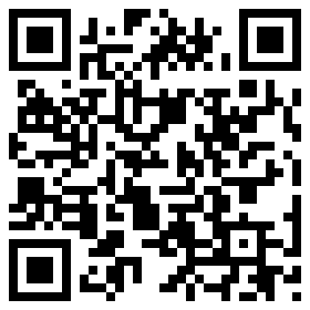 qrcode für ABB 1SAM401920R1023