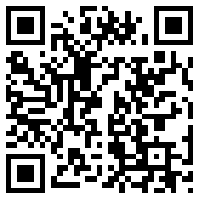 qrcode für ABB 1SBL347501R1100