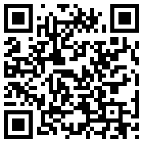 qrcode für ABB 1SBL347501R1300