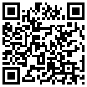 qrcode für ABB 1SCA022542R6300