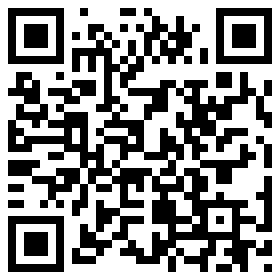 qrcode für ABB 1SCA022610R4810