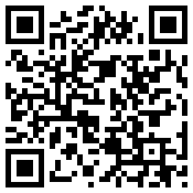qrcode für ABB 1SCA022745R7510