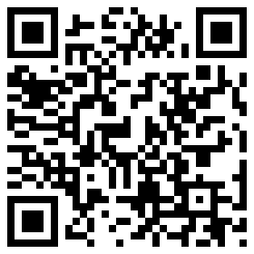 qrcode für SITECO 5XH1D3BN08BA