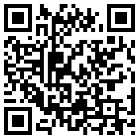 qrcode für ABB 1SCA022750R5000