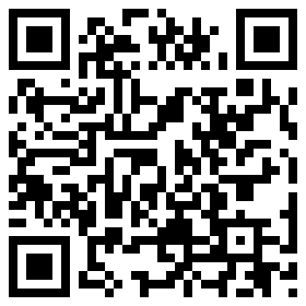 qrcode für ABB 1SCA022764R2090