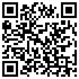 qrcode für ABB 1SCA022837R2650