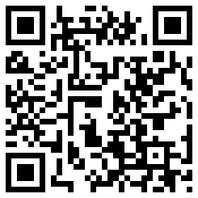 qrcode für ABB 1SCA022860R6070