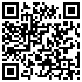 qrcode für Eaton Power Quality N806-01M - EATON TRIPPLITE 10Gb Duplex Multimode 50/125 OM3 LSZH Fiber Patch