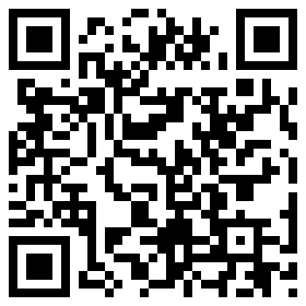 qrcode für Eaton Power Quality N806-03M - EATON TRIPPLITE 10Gb Duplex Multimode 50/125 OM3 LSZH Fiber Patch