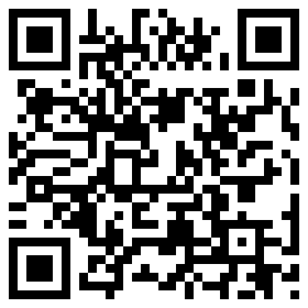 qrcode für Eaton Power Quality N806-05M - EATON TRIPPLITE 10Gb Duplex Multimode 50/125 OM3 LSZH Fiber Patch