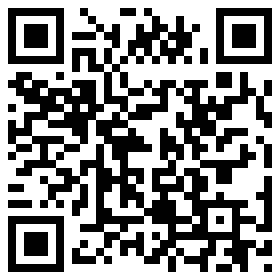 qrcode für Eaton Power Quality N806-10M - EATON TRIPPLITE 10Gb Duplex Multimode 50/125 OM3 LSZH Fiber Patch