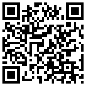 qrcode für Eaton Power Quality N816-02M - EATON TRIPPLITE 10Gb Duplex Multimode 50/125 OM3 LSZH Fiber Patch