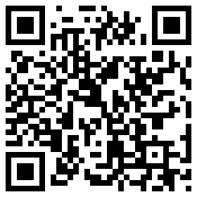 qrcode für Eaton Power Quality N816-03M - EATON TRIPPLITE 10Gb Duplex Multimode 50/125 OM3 LSZH Fiber Patch