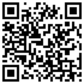 qrcode für Eaton Power Quality N816-05M - EATON TRIPPLITE 10Gb Duplex Multimode 50/125 OM3 LSZH Fiber Patch