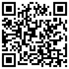 qrcode für Eaton Power Quality N816-10M - EATON TRIPPLITE 10Gb Duplex Multimode 50/125 OM3 LSZH Fiber Patch