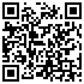 qrcode für Eaton Power Quality EATON TRIPPLITE 100G Duplex Multimode 50/125 OM5 LSZH Fiber Optic Cable -