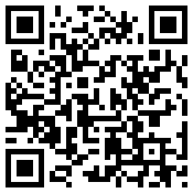 qrcode für ABB 1SCA022866R0440
