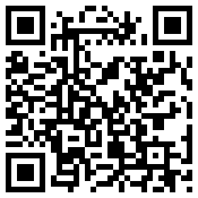 qrcode für SITECO 5XH1D3BN08EA