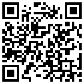 qrcode für Brennenstuhl 1153240627