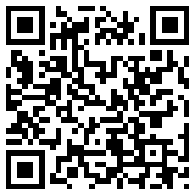 qrcode für ABB 1SCA022871R8460