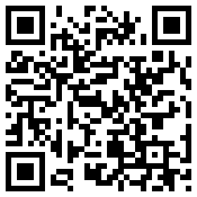 qrcode für ABB 1SCA104315R1001