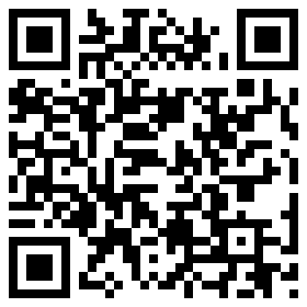 qrcode für ABB 1SCA105517R1001