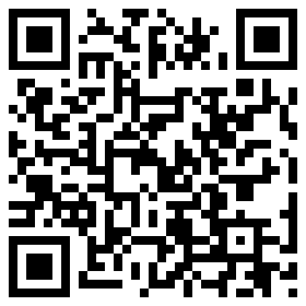 qrcode für Eaton Power Quality EATON TRIPPLITE 400G Multimode 50/125 OM4 Switchable Fiber Optic Cable -