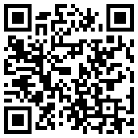 qrcode für Eaton Power Quality EATON TRIPPLITE 400G Multimode 50/125 OM3 Switchable Fiber Optic Cable -