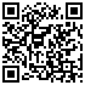 qrcode für Eaton Power Quality EATON TRIPPLITE 400G Multimode 50/125 OM4 Switchable Fiber Optic Cable -