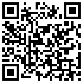 qrcode für Eaton Power Quality EATON TRIPPLITE 400G Multimode 50/125 OM3 Switchable Fiber Optic Cable -