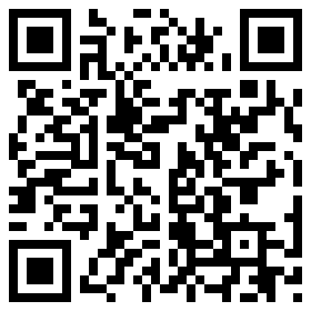 qrcode für Eaton Power Quality EATON TRIPPLITE 400G Multimode 50/125 OM4 Switchable Fiber Optic Cable -