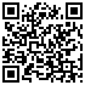 qrcode für SITECO 5XH213AA08HA