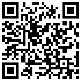 qrcode für Eaton Power Quality EATON TRIPPLITE 400G Multimode 50/125 OM4 Switchable Fiber Optic Cable -