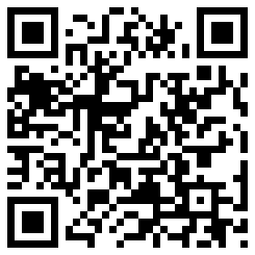qrcode für ABB 1SCA109095R1001