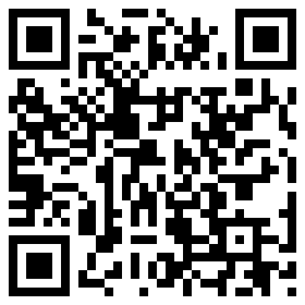 qrcode für SITECO 5XH213AT08GA