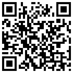 qrcode für Eaton Power Quality EATON TRIPPLITE 400G Multimode 50/125 OM3 Switchable Fiber Optic Cable -