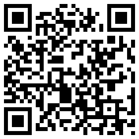qrcode für ABB 1SCA112712R1001