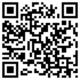 qrcode für ABB 1SCA115815R1001