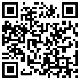 qrcode für ABB 1SCA118940R1001