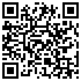 qrcode für beroNet BFSB2HY - Gateway berofix Box Small Business Line S0 2 2 FXS ports